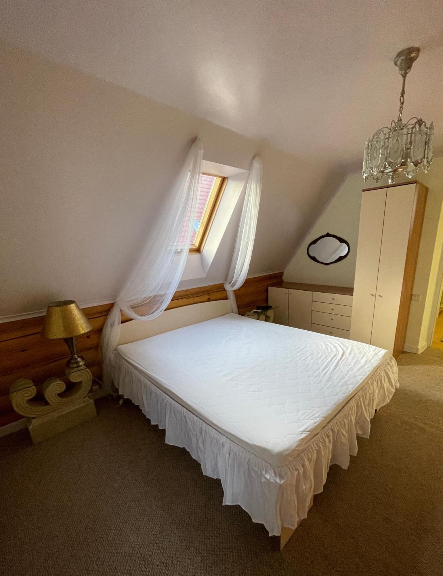 Bukovynskiy Zatyshok Chalet บูโคเวล ภายนอก รูปภาพ
